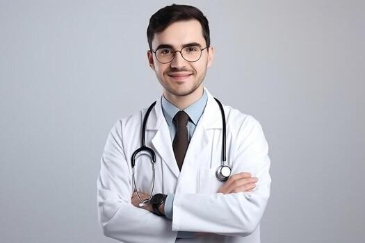 Dr. Amit Singh