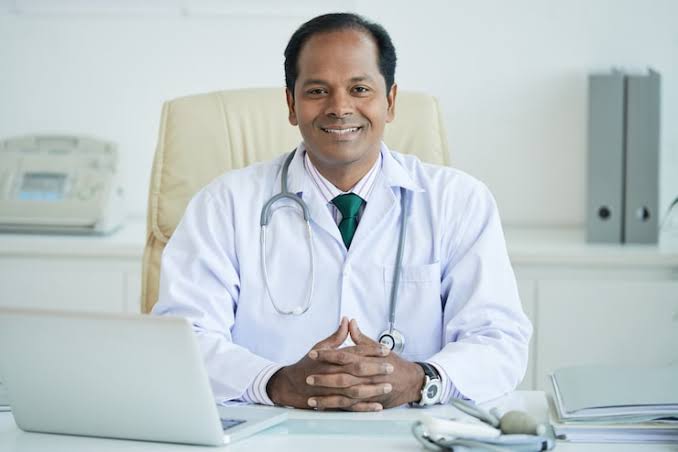 Aditya singh